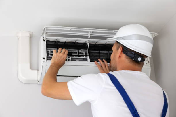 Reliable White Meadow Lake, NJ HVAC Solutions